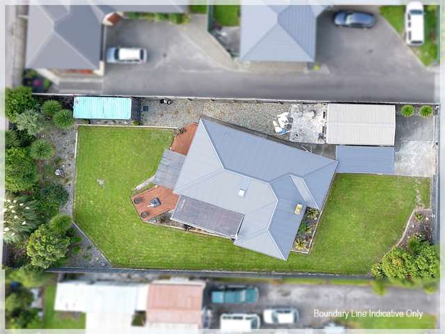 2 Ngaire Street Longburn_2