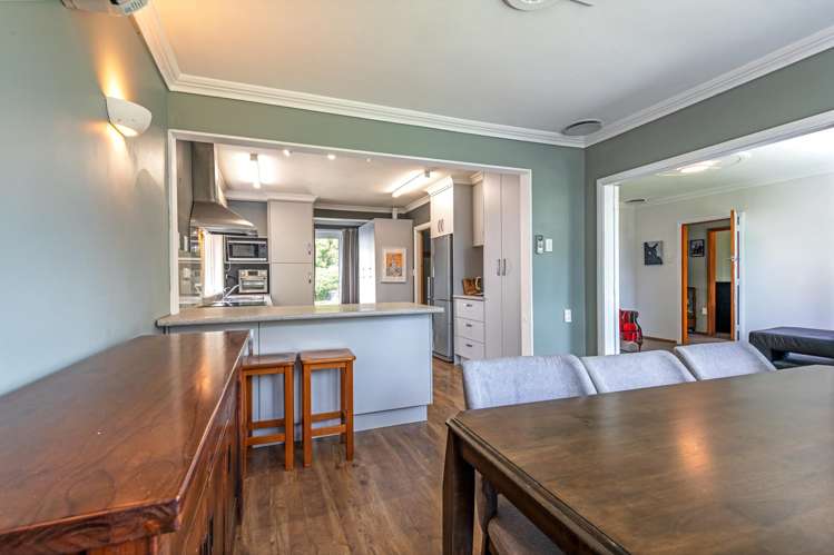 8 Winston Avenue Hokowhitu_7