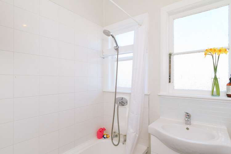 65 Lincoln Avenue Epuni_9