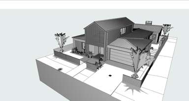 45 Lot 178 Forstera Way_4