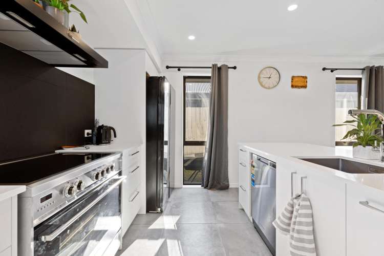 31 Maitland Crescent Rolleston_2