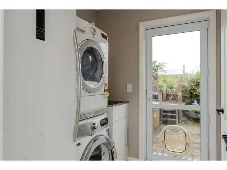 141 Lake Road Okaihau_18