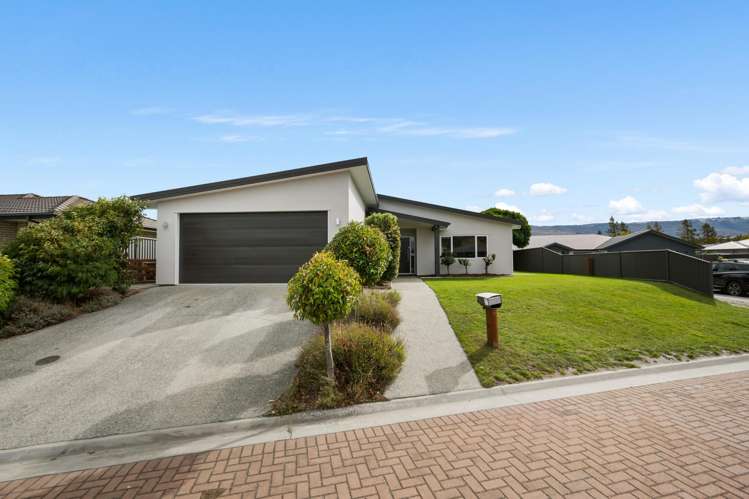 6 Crabbe Place Cromwell_22