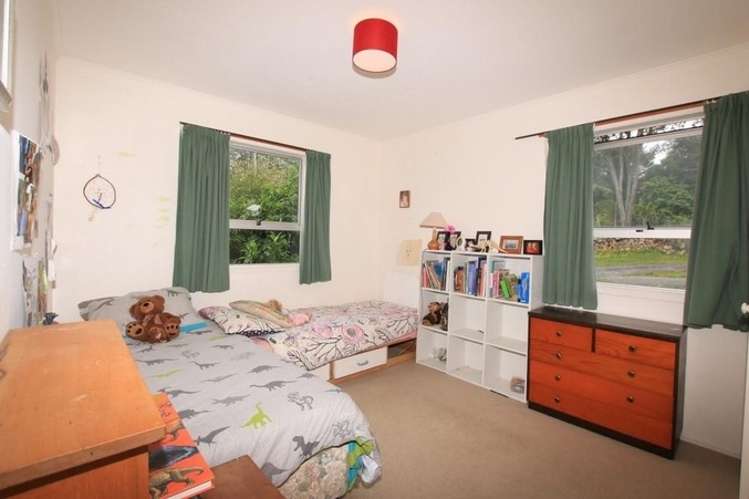 5 Orne Street Torbay_4