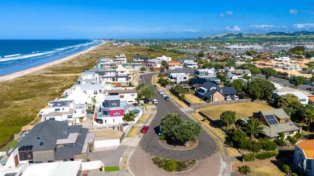 15 Sunbrae Grove Mount Maunganui_4