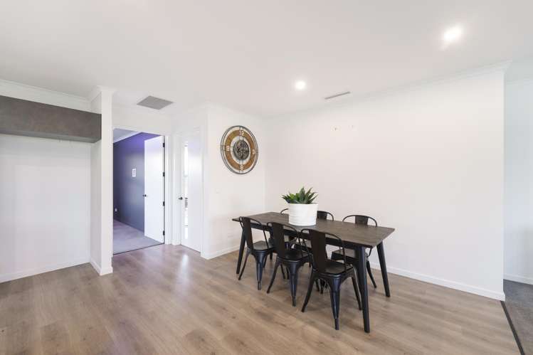 5 Acrasia Street_4