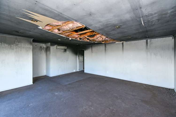 19 Keri Vista Rise Papakura_7