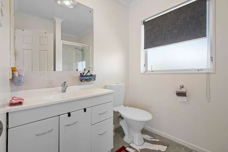 1 Borris Close East Tamaki_24