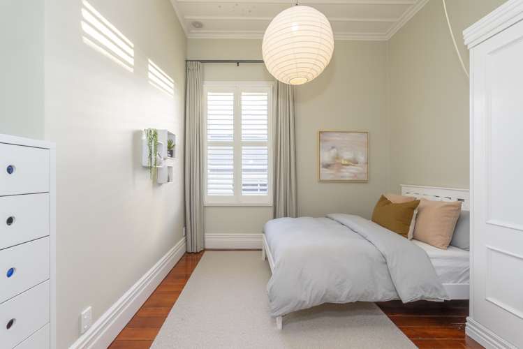 52 First Avenue Kingsland_24