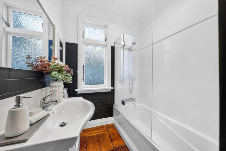 62 Herbert Street Masterton_16