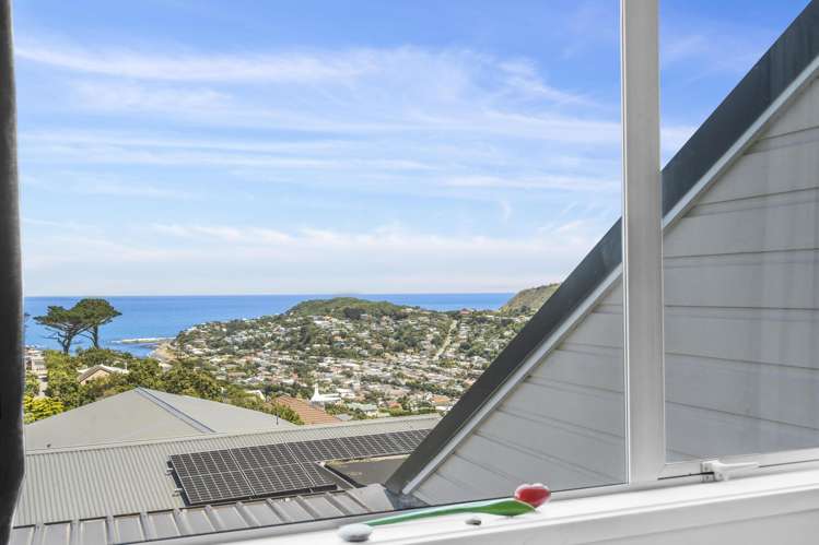 12 Arun Crescent Southgate_13