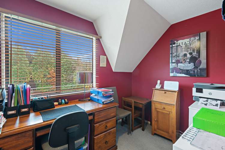 496 West Melton Road West Melton_8