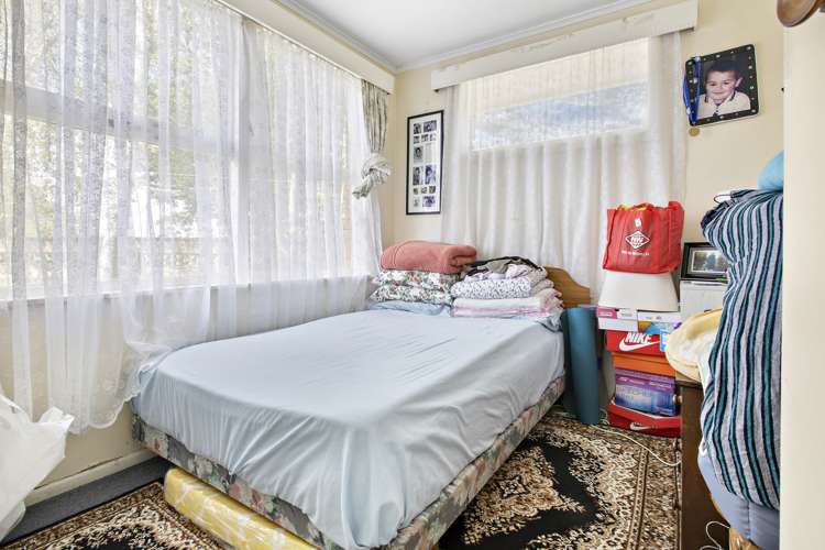 5 Faber Avenue Mount Wellington_18