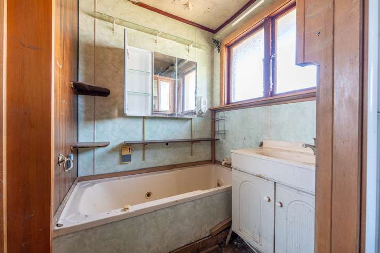 68 Avenue Road West End_10