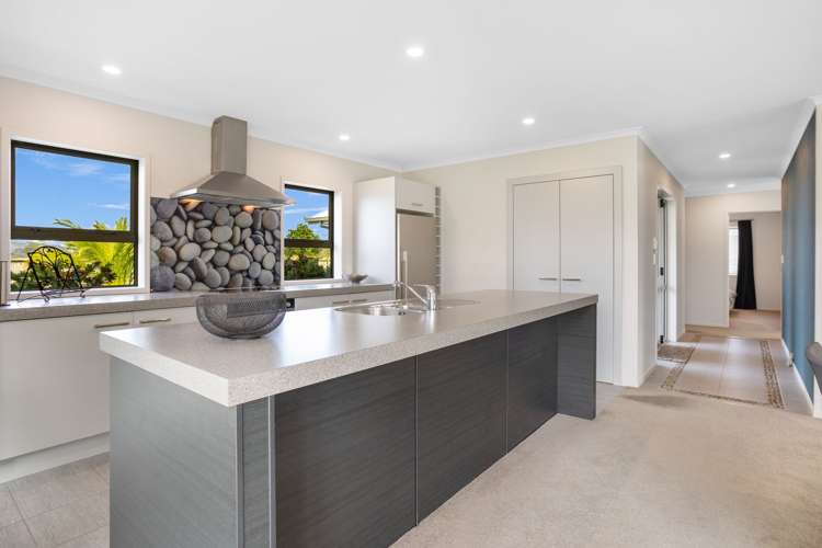 1 Bravo place Whitianga_3