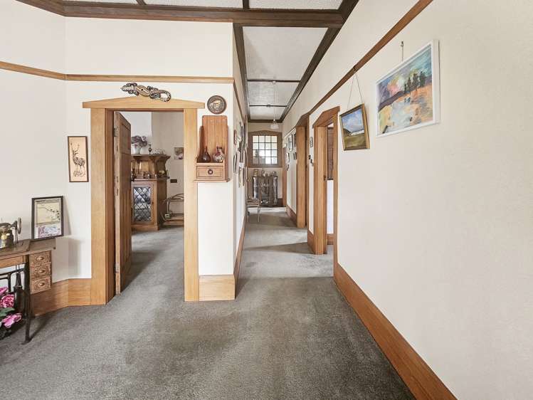 19 Kaka Road Taihape and Surrounds_5