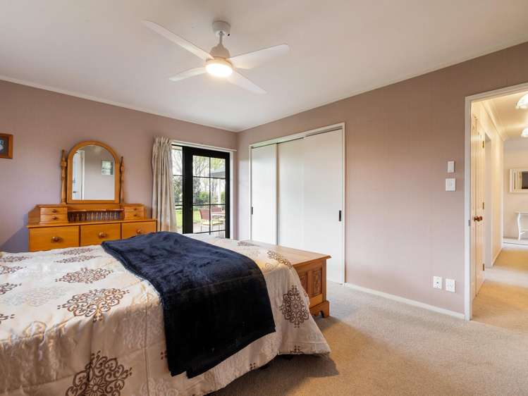 901 Tauwhare Road Tauwhare_14