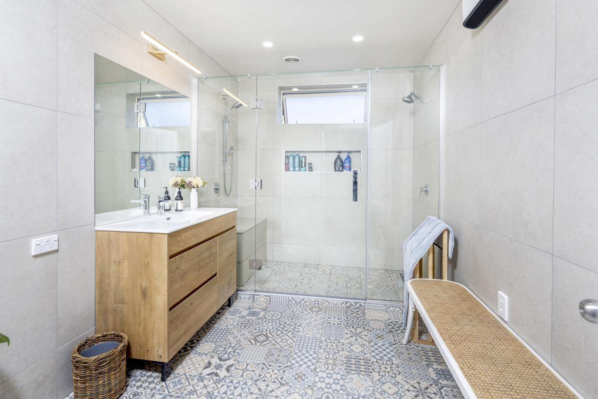 264 Highcliff Road_4