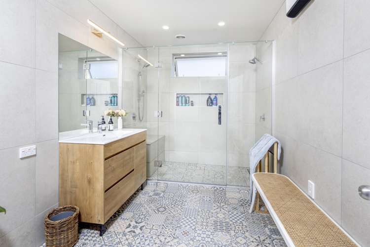 264 Highcliff Road Shiel Hill_9