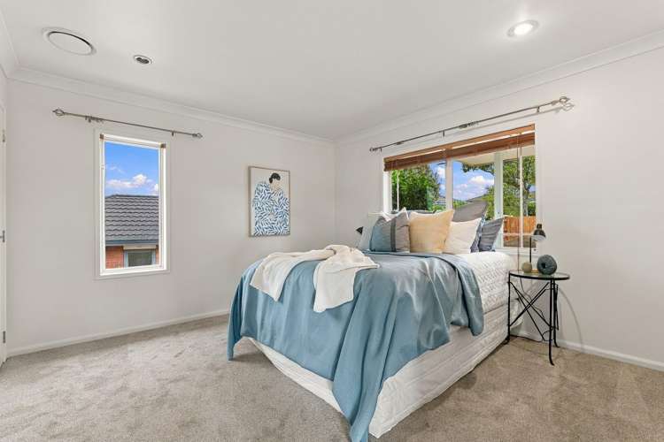 45 Marire Drive Ohauiti_20