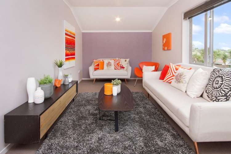 176a Barrack Road Mount Wellington_21