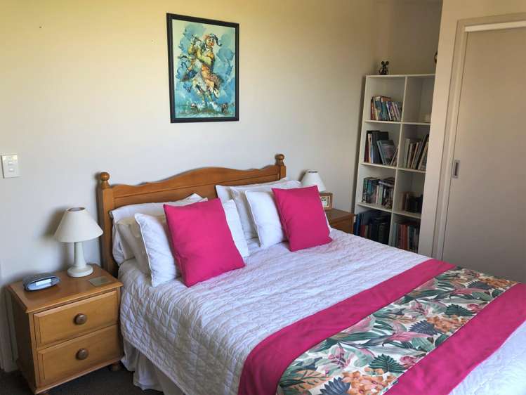 123b Wiroa Road Kerikeri_10