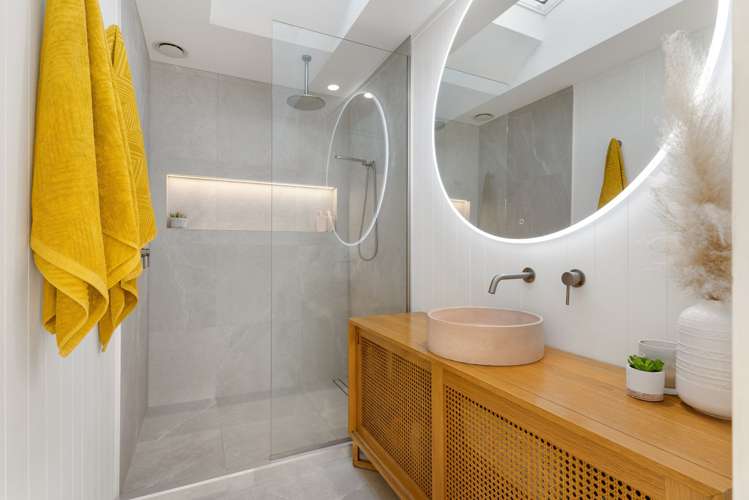 1209 Papamoa Beach Road Papamoa_12