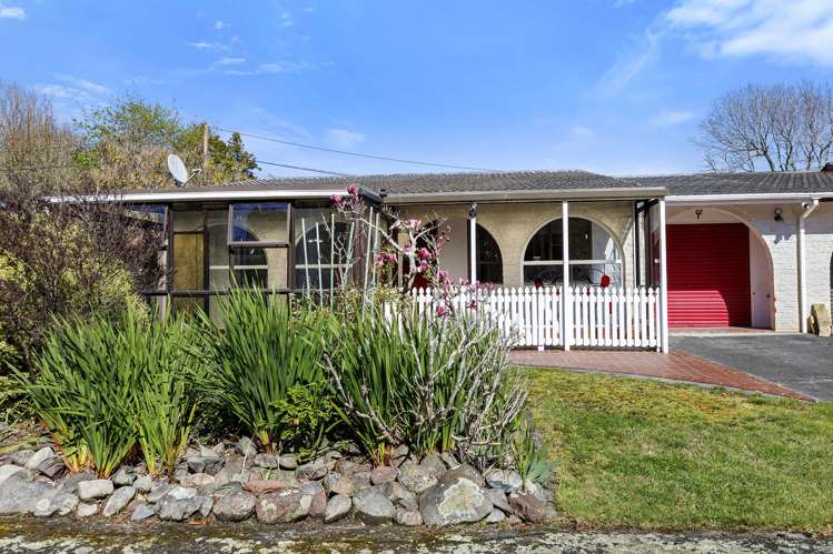 2/28 Marlborough Street Silverstream_29