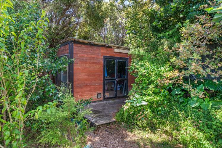 40 Whakarite Road Ostend_24