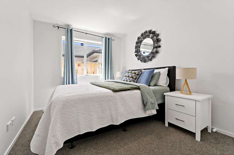 16 Perla Road Pukekohe_12