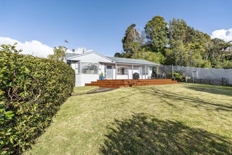 27a Salcombe Terrace Welbourn_13