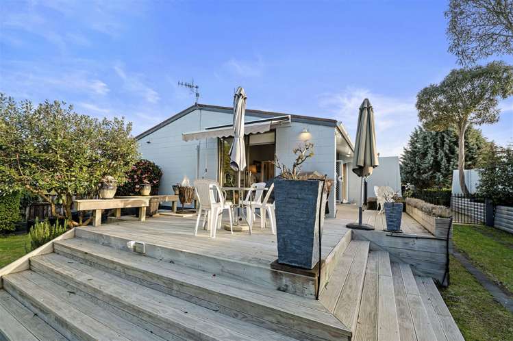 2b Bell Road Western Heights_12