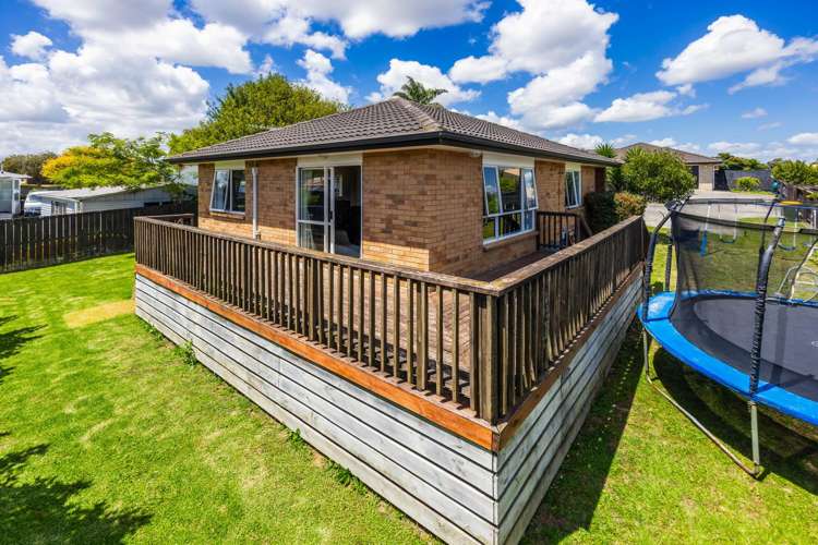 12 Prado Drive Pukekohe_1