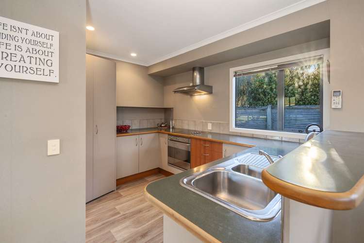 10 Woburn Place Nukuhau_4