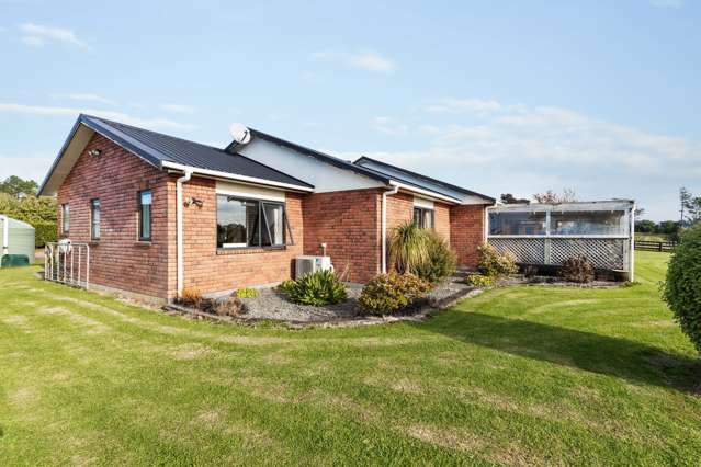 567 Smart Road Hillsborough_1
