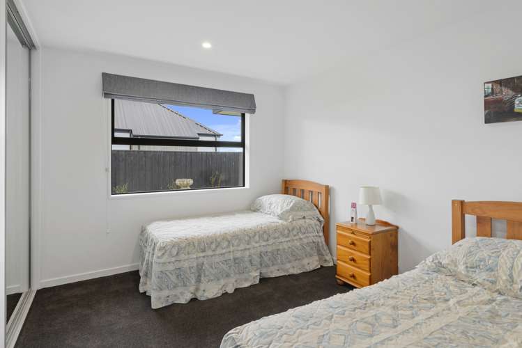 10 Ascot Close Lincoln_16