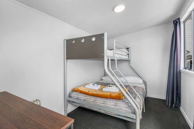 3 Quarry Road Green Island_18