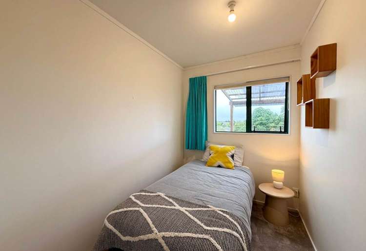 550A New North Road Kingsland_9