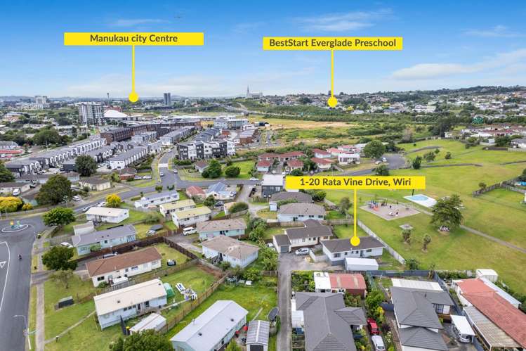 1/20 Rata Vine Drive Wiri_11