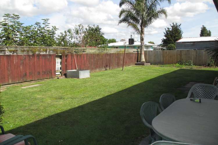 20 Kepler Street Ngaruawahia_10