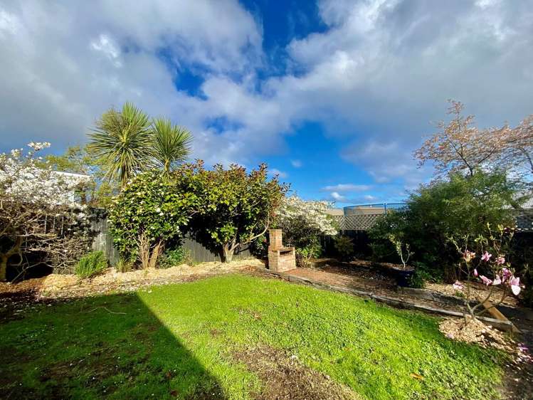 19 Stanley Street Kenmure_9