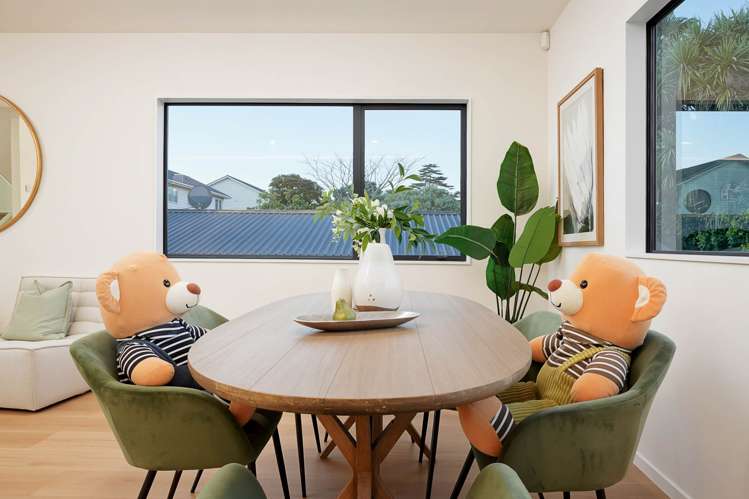 63C Arawa Street New Lynn_7