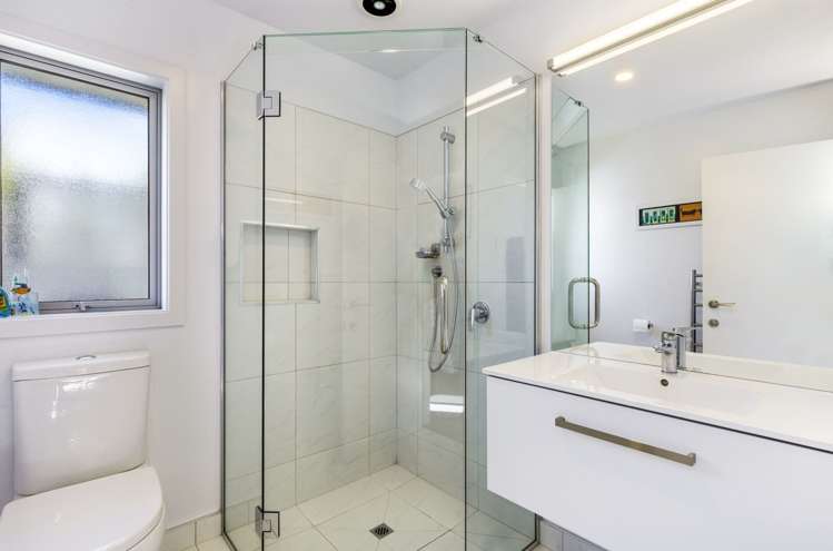 2 Sedge Grove Nukuhau_16