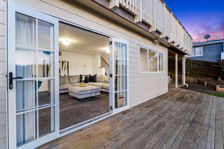 239 Titirangi Road Titirangi_24