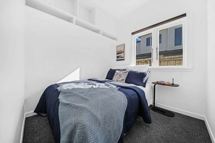 1/25 Bledisloe Street Papatoetoe_26
