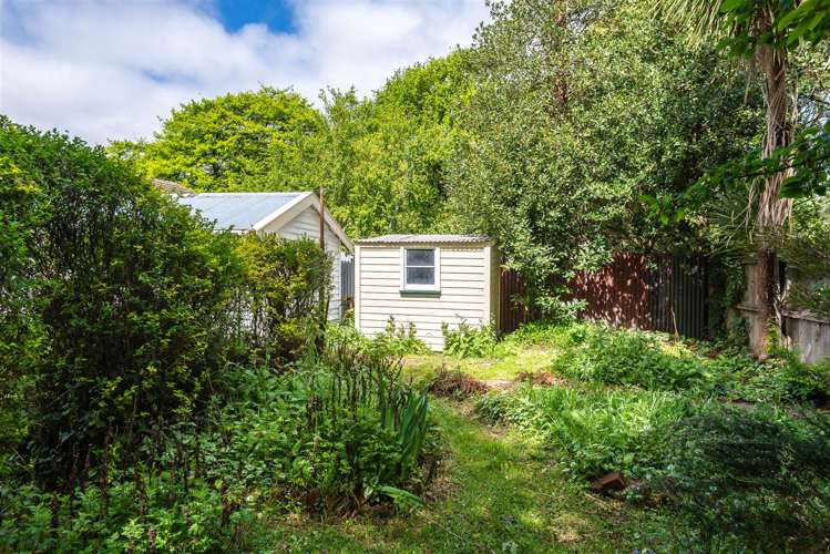 40 Newbery Street Opawa_18