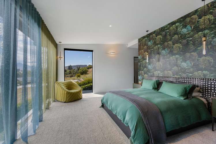 9 Little Alpha Loop Wanaka_9