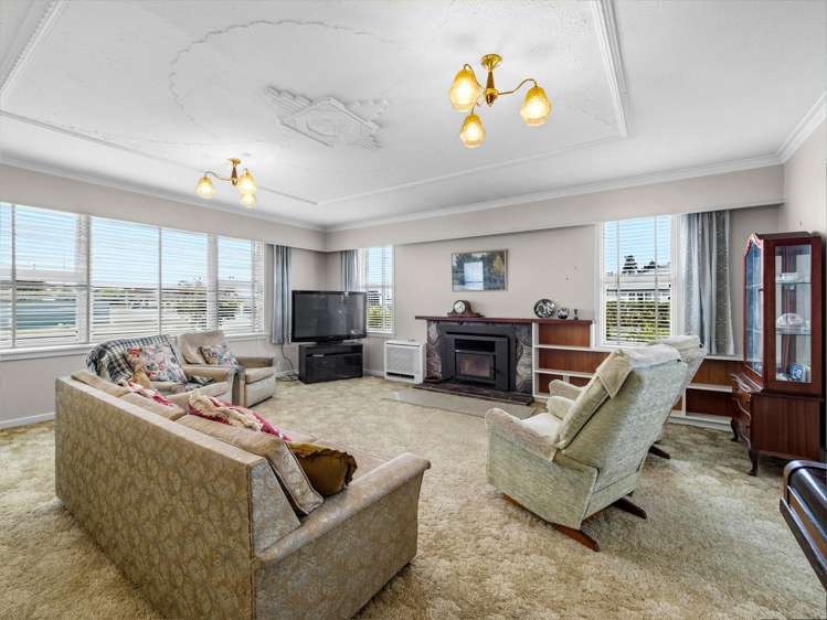 80 Cameron Street Ashburton_7