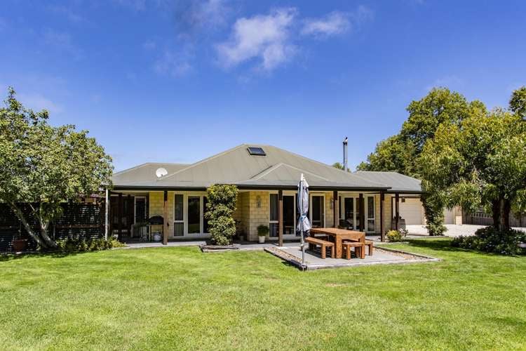83 Old Main North Road_0