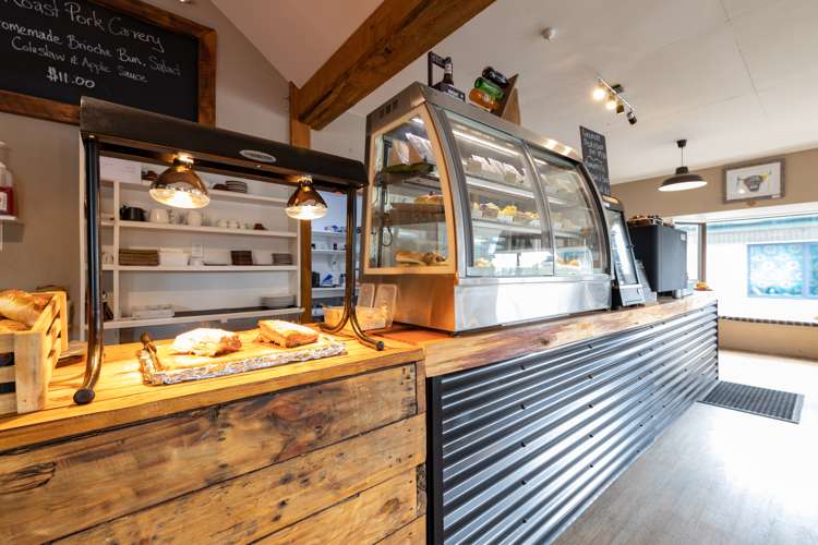 16 Weka Pass Road Waikari_5